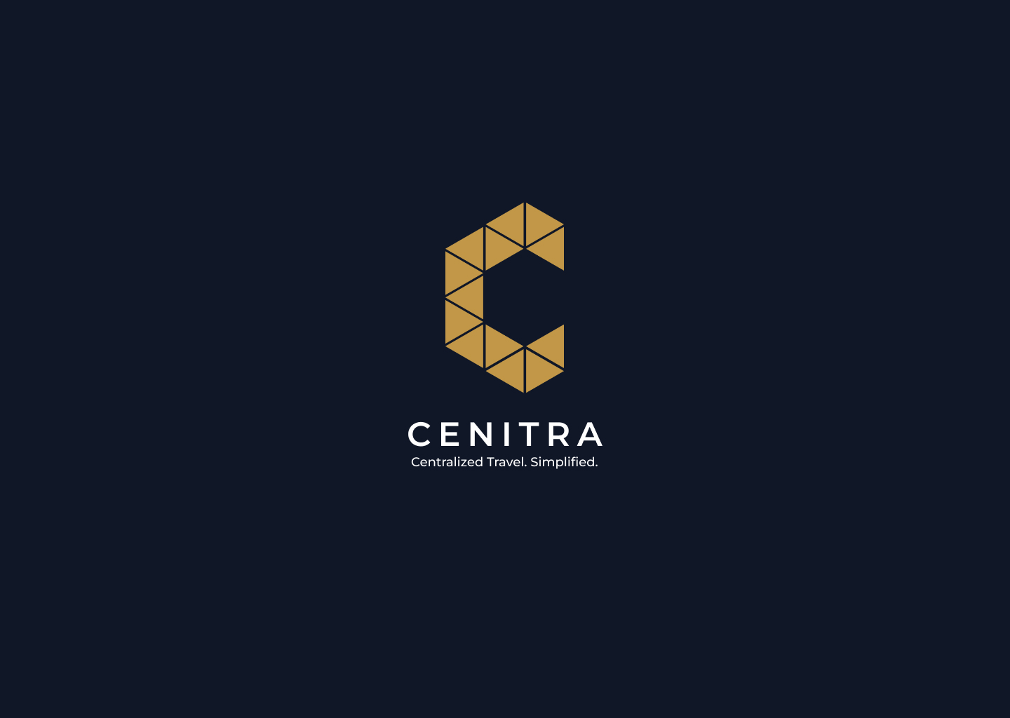 Cenitra